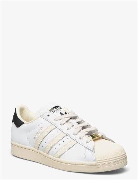 adidas damen schuhe superstar|Adidas Superstar size chart.